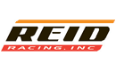 Reid Racing